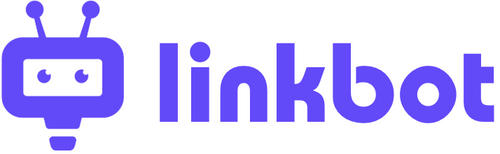 LinkBot